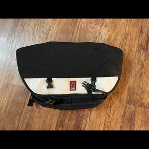 Chrome Industries Messenger Bag